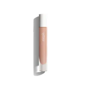 Aleph Lucid Lip Gloss / Balm