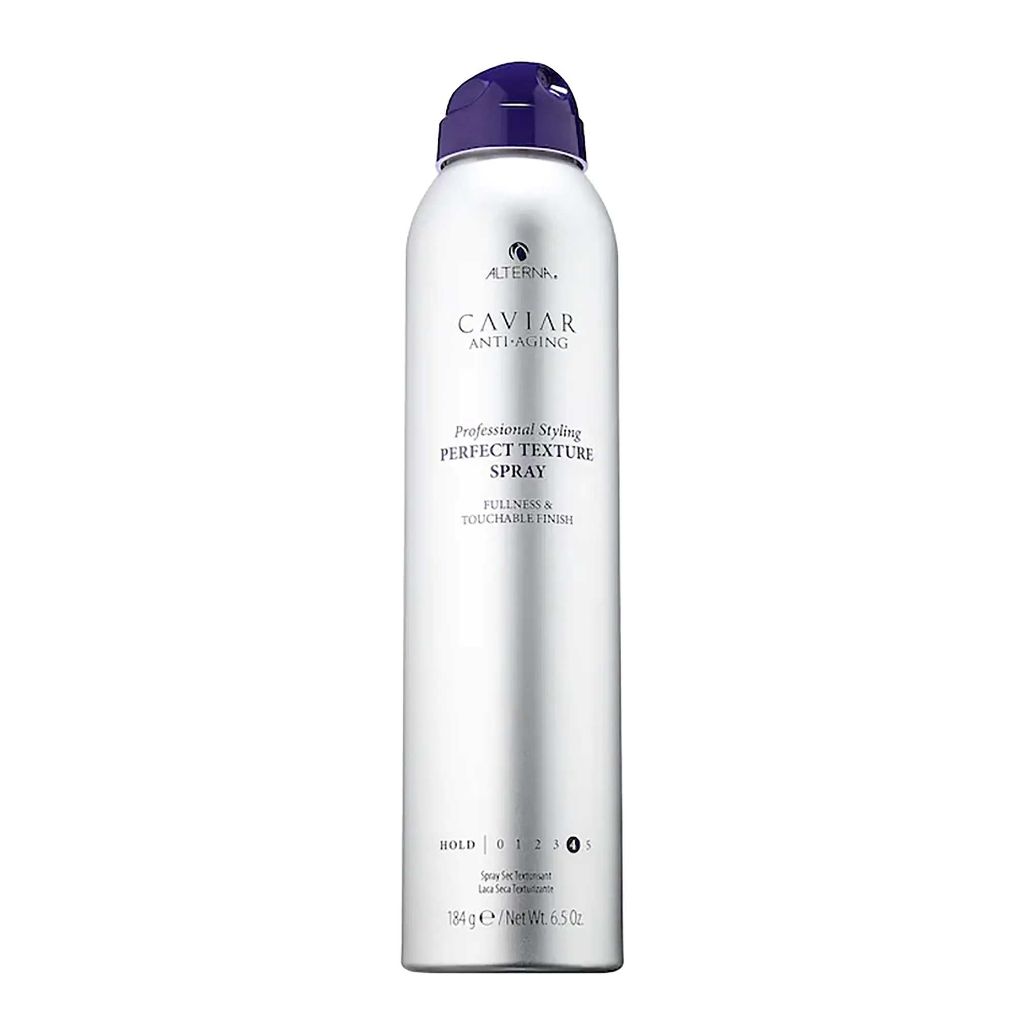 Alterna Caviar Anti-Aging Perfect Texture Spray - 6oz