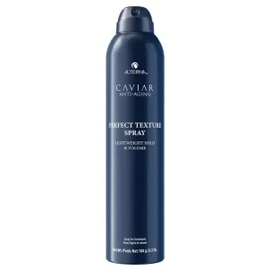 Alterna Caviar Anti-Aging Perfect Texture Spray - 6oz