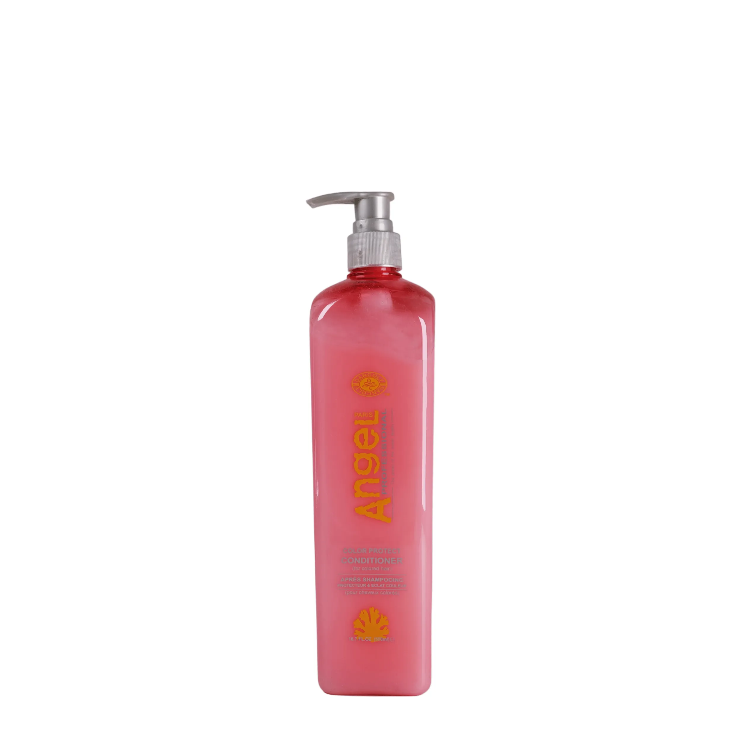 Angel Deep Sea Color Protect Conditioner 500ml