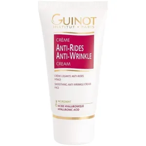 Anti-wrinkle cream 50ml, Guinot