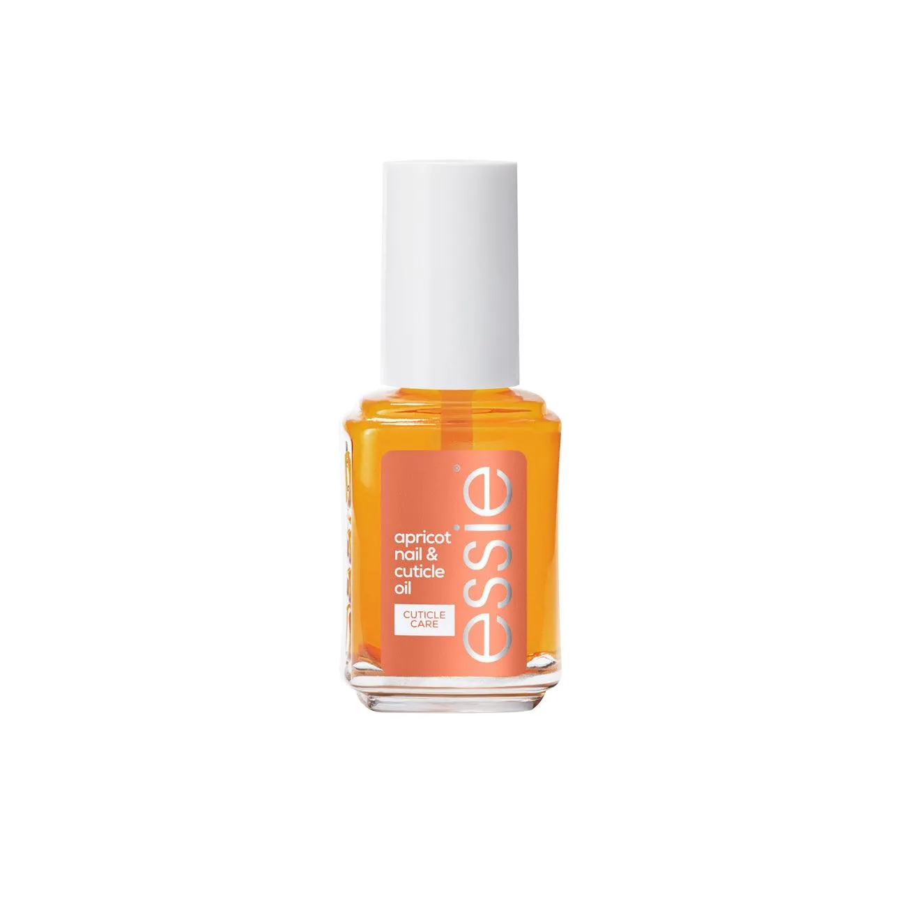 Apricot Cuticle Oil