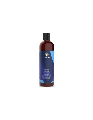 As I Am Dry & Itch Conditioner 355 ml