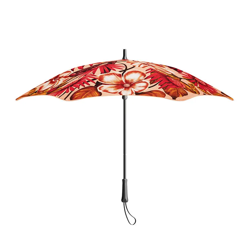 BLUNT Umbrella Classic x Kelly Thompson