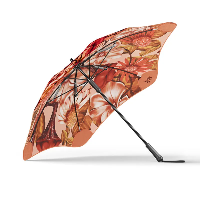 BLUNT Umbrella Classic x Kelly Thompson