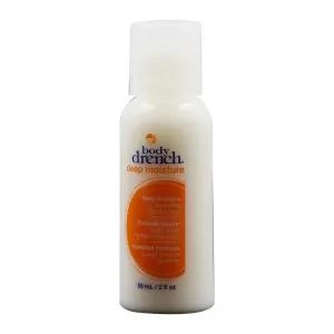 Body Drench Deep Moisture Nourishing Body Lotion