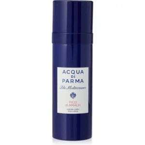 Body lotion “Mediterranean blue Amalfi fig”, 150 ml, Acqua Di Parma