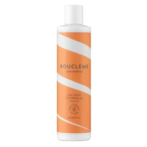 Boucleme Seal   Shield Defining Gel 300ml