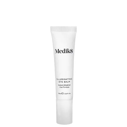 Brightening eye balm 15ml, Medik8