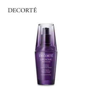 COSME DECORTE Ribosome Advanced Repair Serum