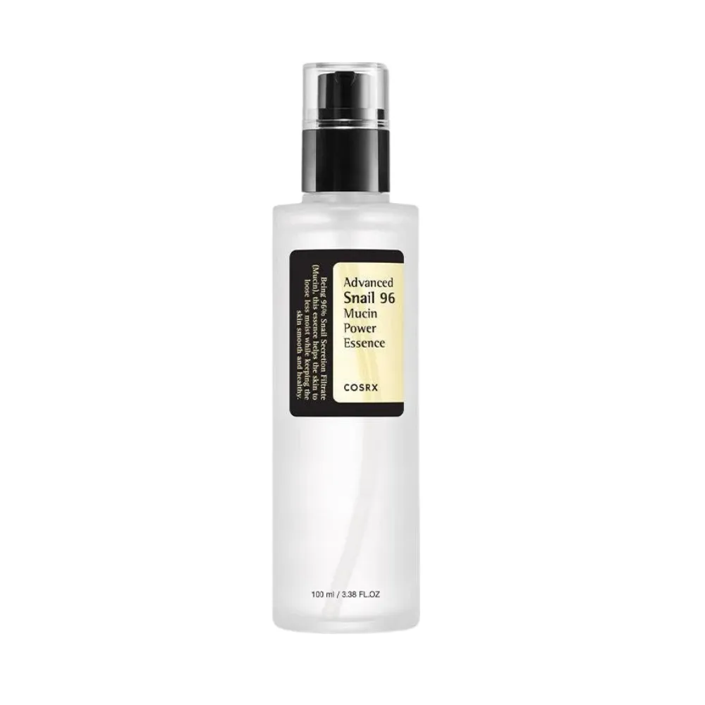 COSRX Advanced Snail 96 Mucin Power Essence