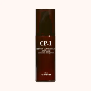 CP-1 Esthetic House Keratin Concentrate Ampoule 80ml