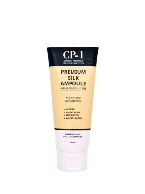 CP-1 Premium Silk Ampoule (150ml)