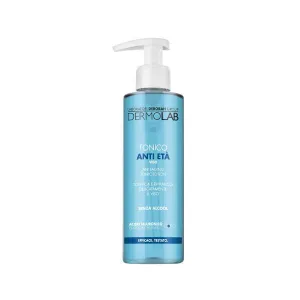 Dermolab Anti-Aging Tonic Lotion - 200 ml