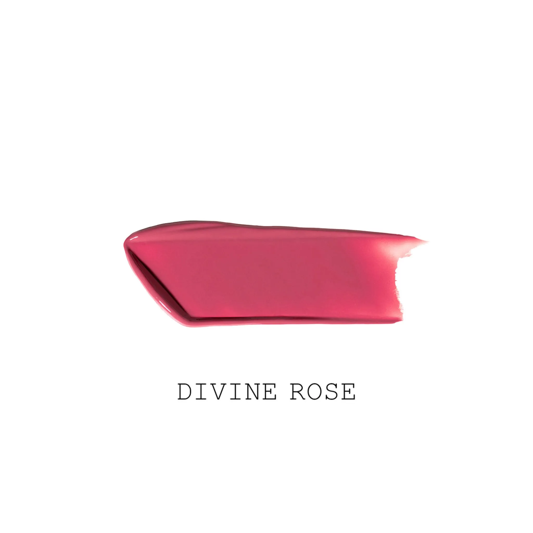 Divine Blush: Legendary Glow Color Balm