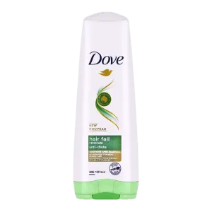 Dove Hair Fall Rescue Anti-Chute Conditioner 350ml