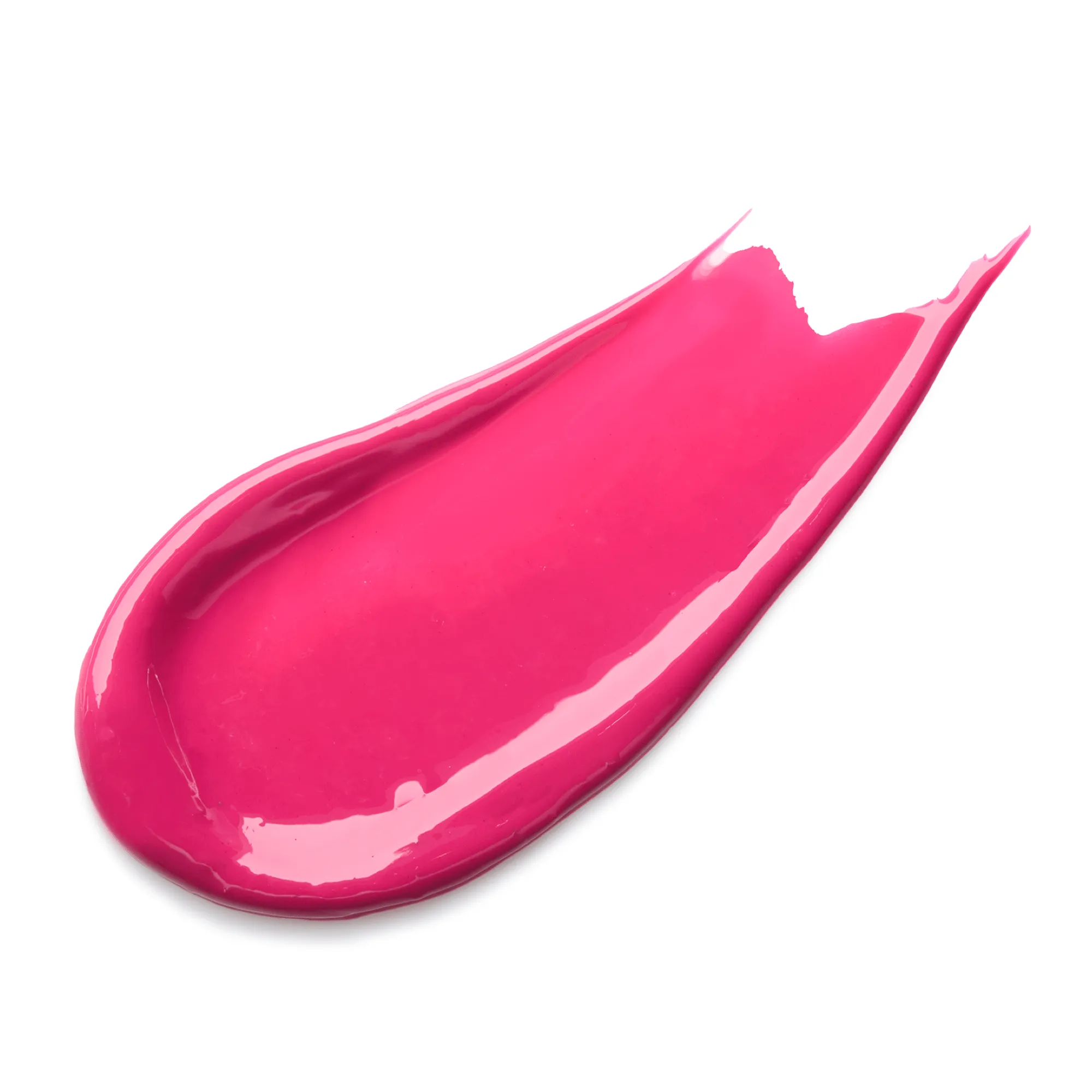 Electric Rose - Supreme Lip Creme