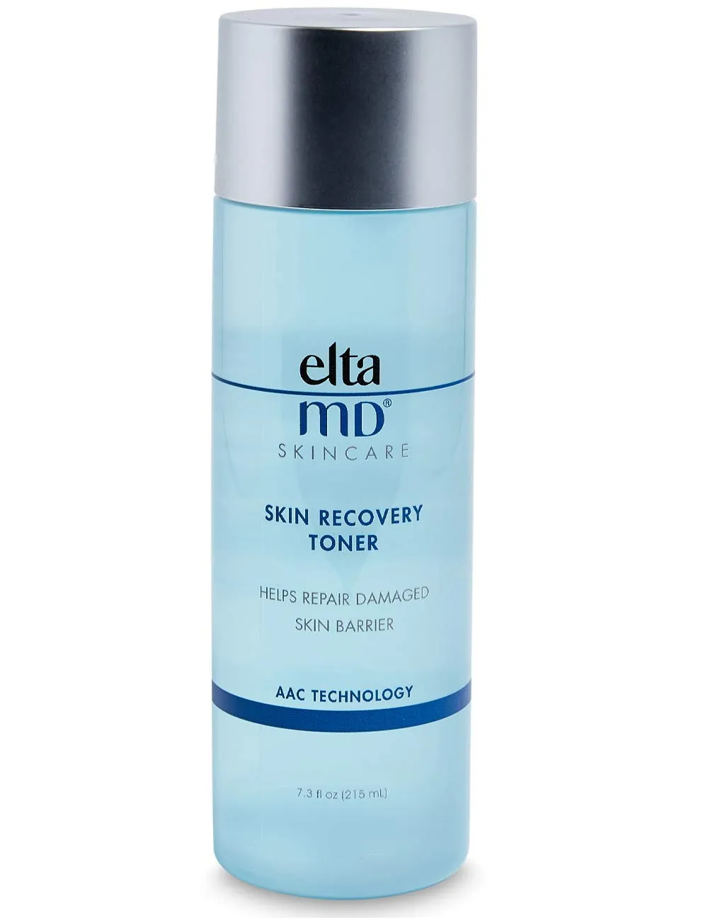 Elta MD Skin Recovery Toner