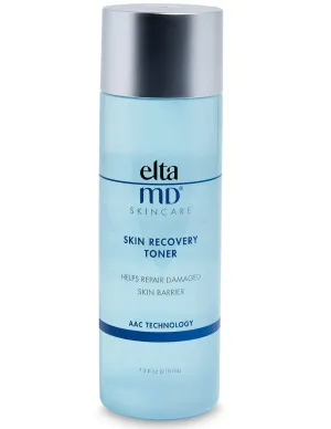 Elta MD Skin Recovery Toner