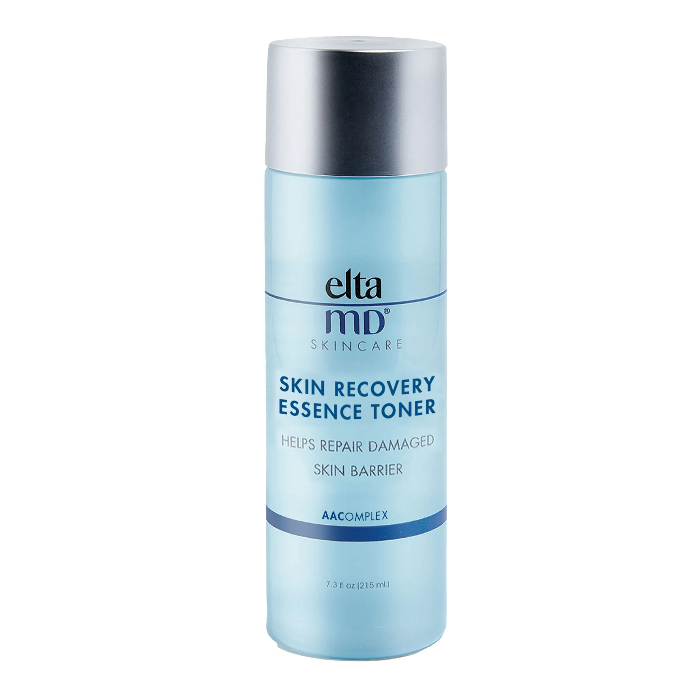 EltaMD Skin Recovery Essence Toner