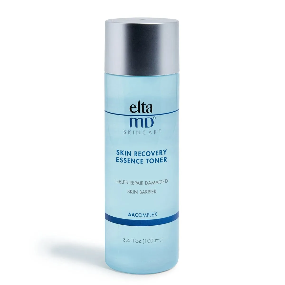 EltaMD Skin Recovery Essence Toner