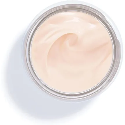 Enriched neck cream formula, Sisley