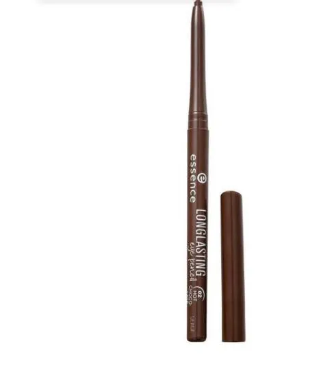 Essence Long-Lasting Eye Pencil 02