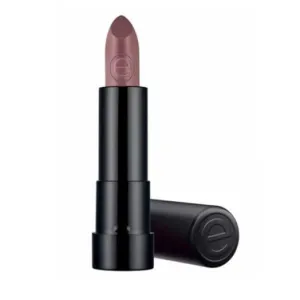 Essence Long Lasting Lipstick 01 Curious 3.3G