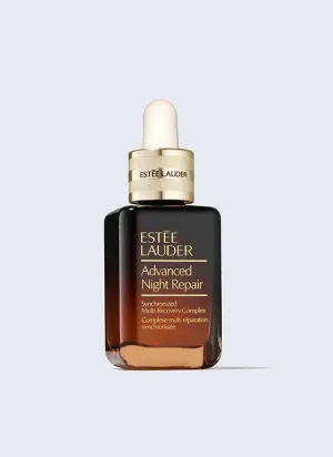 Estee Lauder Advanced Night Repair Face Serum