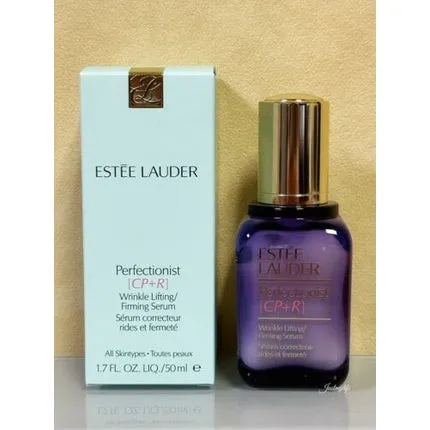 Estee Lauder Perfectionist Cp R Anti-Wrinkle Firming Serum, 1.7 oz, 50 ml, EsteE Lauder