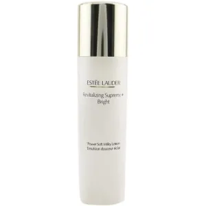 Estee Lauder Revitalizing Supreme   Bright Power soft milky lotion 100 ml, EsteE Lauder