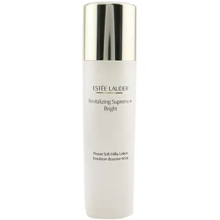 Estee Lauder Revitalizing Supreme   Bright Power soft milky lotion 100 ml, EsteE Lauder