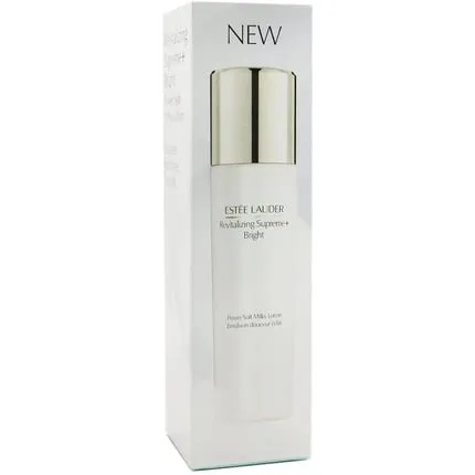 Estee Lauder Revitalizing Supreme   Bright Power soft milky lotion 100 ml, EsteE Lauder