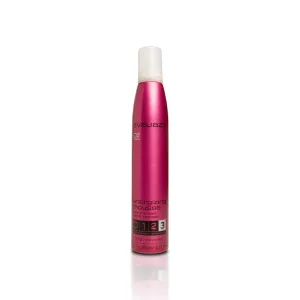 Eva | Evajazz | Energizing Mousse | 300ml