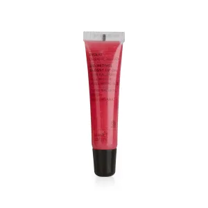 Evolve Bio-Retinol Glossy Lip Oil 15ml