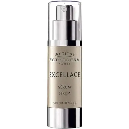 Excellage Serum 30ml, Institut Esthederm