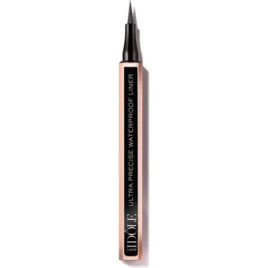 Eyeliner Lancome Lash Idole Liner 01 Glossy black, Lancome