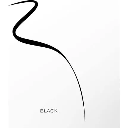 Eyeliner Lancome Lash Idole Liner 01 Glossy black, Lancome