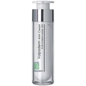 Frezyderm Volpaderm Aga cream 50ml, F Frezyderm Dermoceuticals