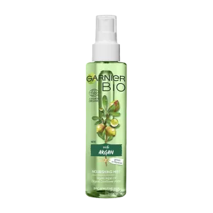 Garnier Bio Rich Argan Nourishing Mist 150ml