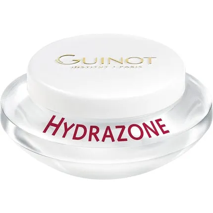 Guinot Hydrazone Peaux Deshydrates 50ml