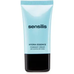 Hydra Essence lipstick cream for dry skin 40 ml, Sensilis