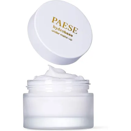 Hydrobase Moisturizing makeup base 30 ml, Paese Cosmetics