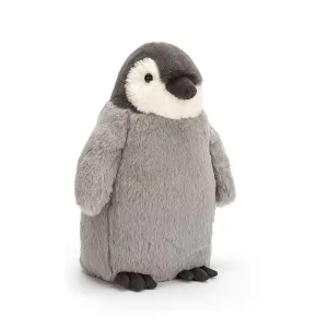 Jellycat Percy Penguin - Little