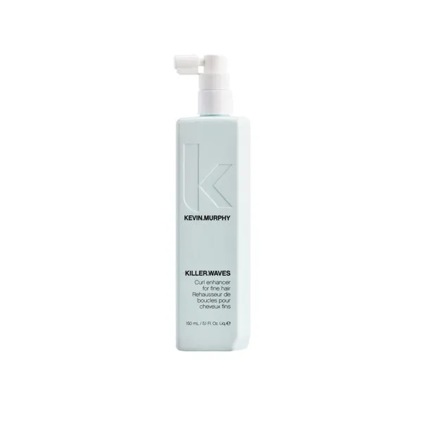 Kevin Murphy Killer Waves Curl Enhancer