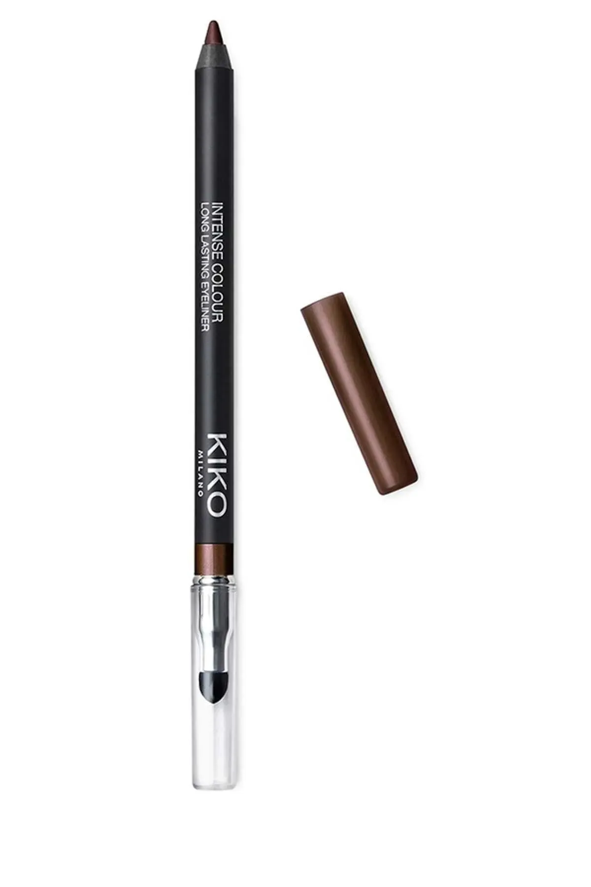 Kiko Intense Color Long Lasting Eyeliner