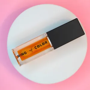 Kind | Glossy Lip Oil