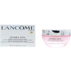 Lancome Hydra Zen Moisturizing anti-stress cream Spf15