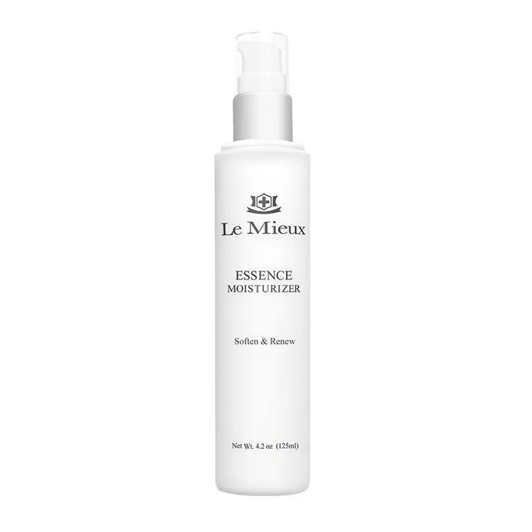 Le Mieux Essence Moisturizer