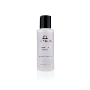 Le Mieux Essence Toner Travel Size